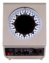 FURUNO GY700